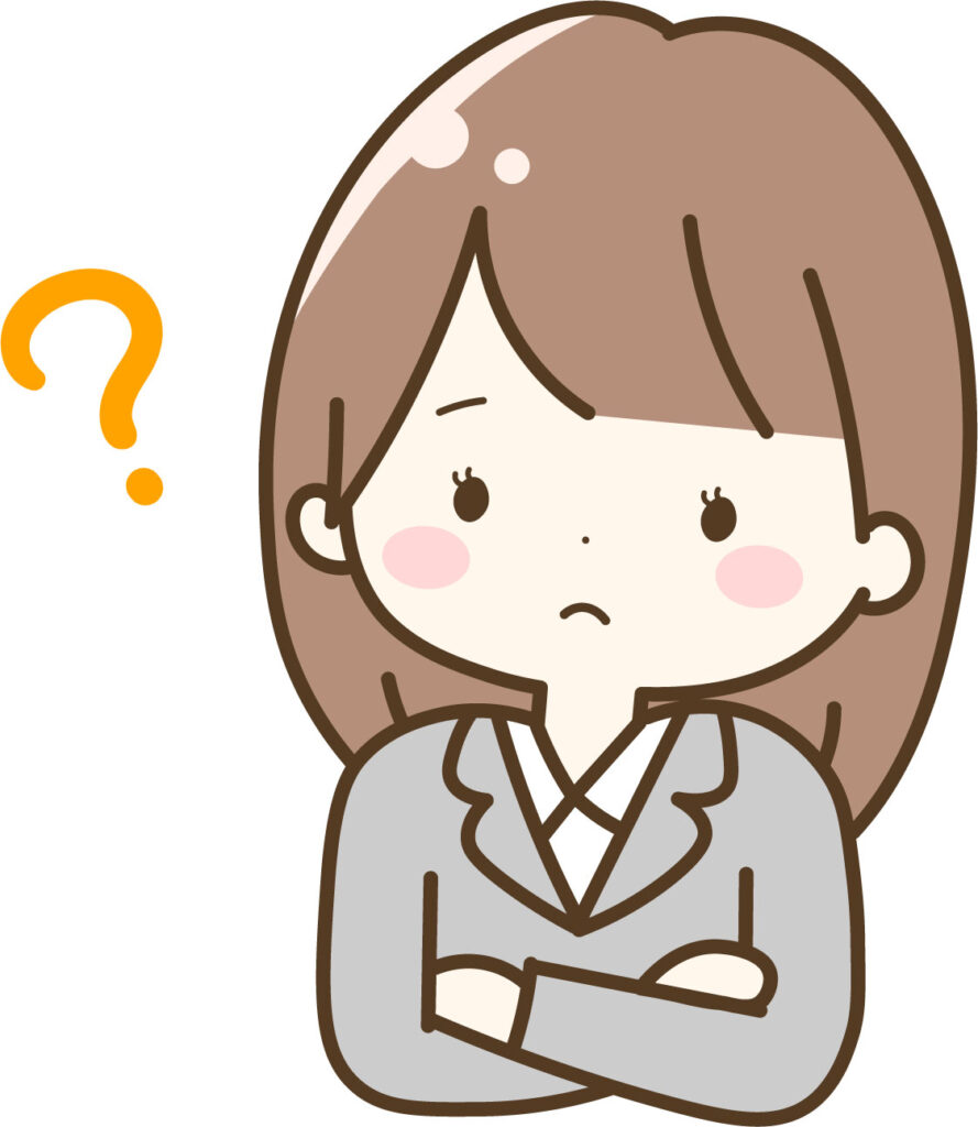 はてな