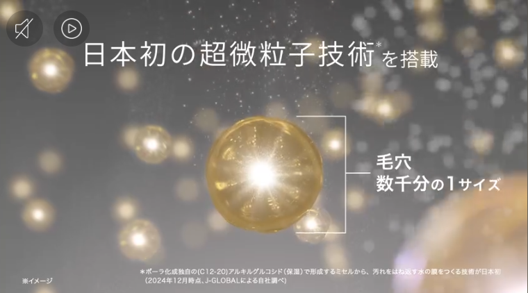 ポーラ引用２