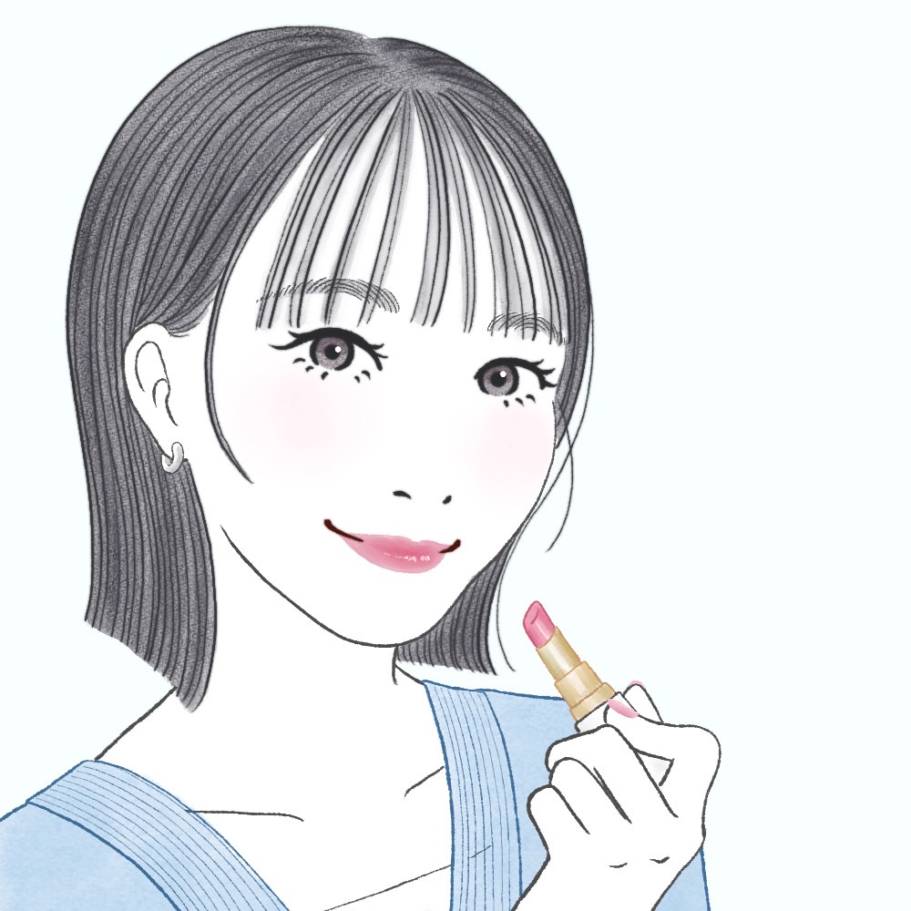 あんこのアバター